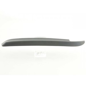 Juego de fundas para faros... 2