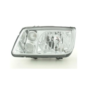 Pieza de repuesto faro...