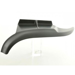 Juego de tapas de faros... 2