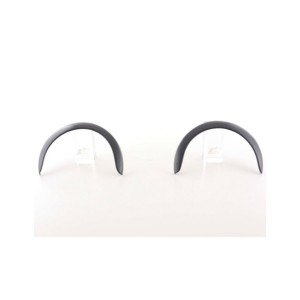 Cubiertas de faros - VW...