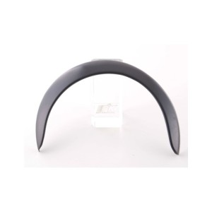 Cubiertas de faros - VW... 2