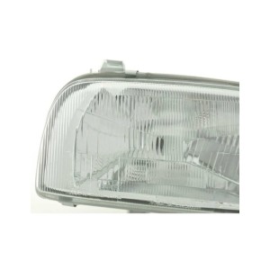 Repuesto faro izquierdo VW... 2