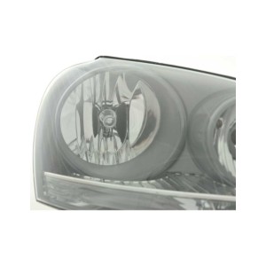 Repuesto faro derecho VW... 2