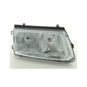 Pieza de repuesto faro...