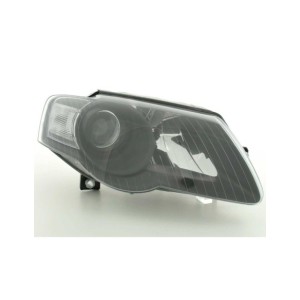 Repuesto faro derecho VW...