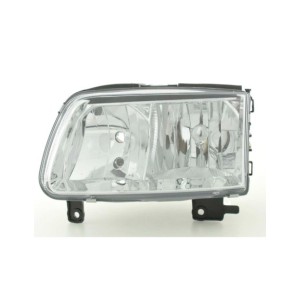 Repuesto faro izquierdo VW...