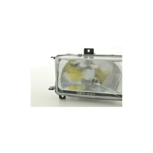 Repuesto faro derecho VW... 2