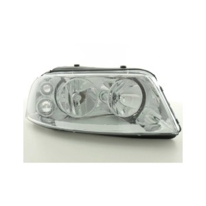 Repuesto faro derecho VW...