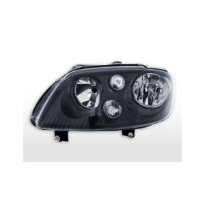 Pieza de repuesto faro...