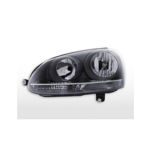 Pieza de repuesto faro...