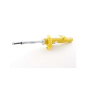 Amortiguador deportivo High...