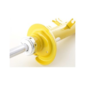 Amortiguador deportivo High... 2