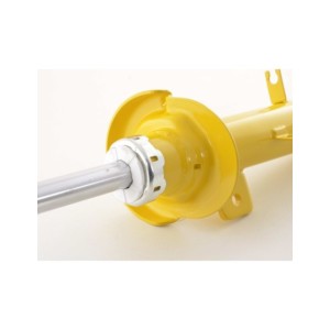 Amortiguador deportivo High... 2