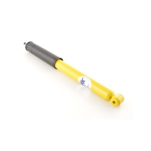 Amortiguador deportivo High... 2