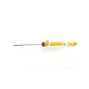 Amortiguador deportivo High...