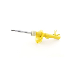 Amortiguador deportivo High...