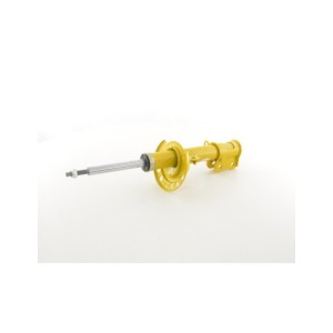 Amortiguador deportivo High...