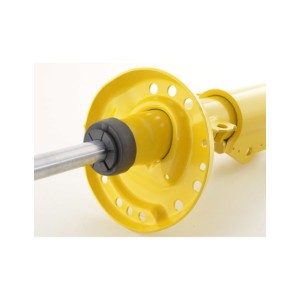 Amortiguador deportivo High... 2