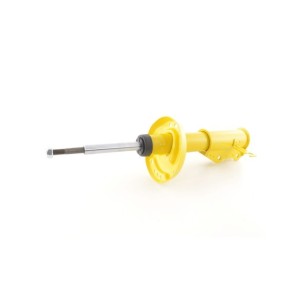 Amortiguador deportivo High...