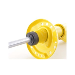 Amortiguador deportivo High... 2