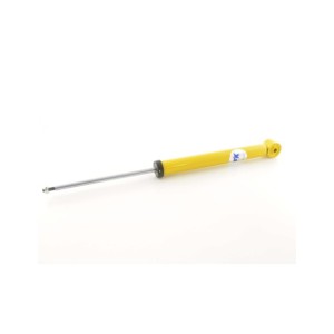 Amortiguador deportivo High...