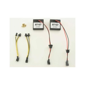 Unidad de control para...