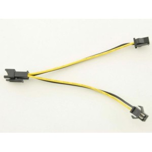 Unidad de control para... 2