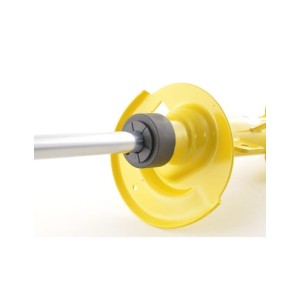 Amortiguador deportivo High... 2