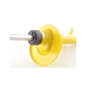 Amortiguador deportivo High... 2