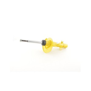 Amortiguador deportivo High...