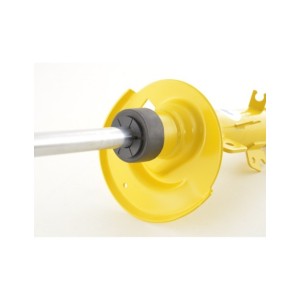 Amortiguador deportivo High... 2