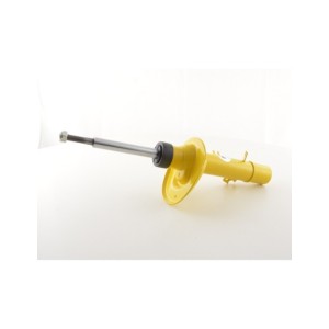 Amortiguador deportivo High...