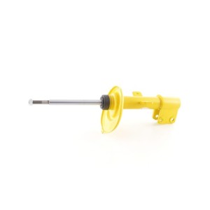 Amortiguador deportivo High...