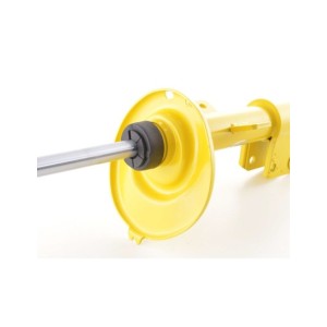 Amortiguador deportivo High... 2