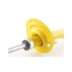 Amortiguador deportivo High... 2