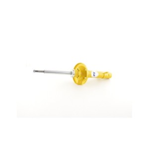 Amortiguador deportivo High...