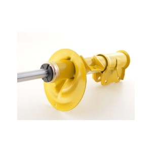 Amortiguador deportivo High... 2