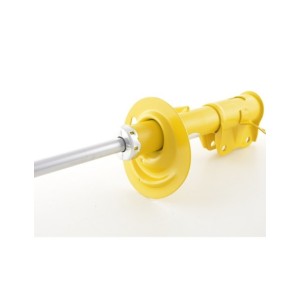 Amortiguador deportivo High... 2