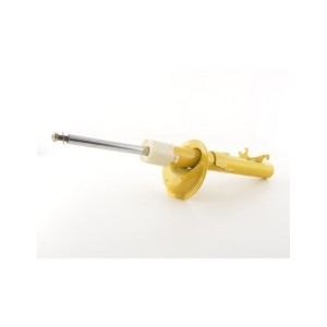 Amortiguador deportivo AKX...