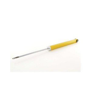 Amortiguador deportivo AKX...