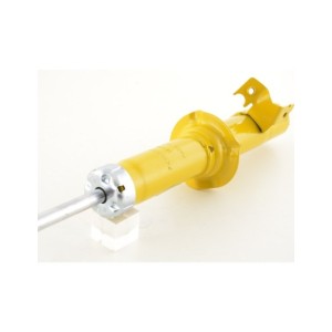 Amortiguador deportivo AKX... 2