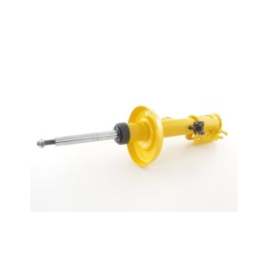 Amortiguador deportivo AKX...