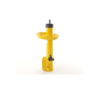 Amortiguador deportivo AKX... 2