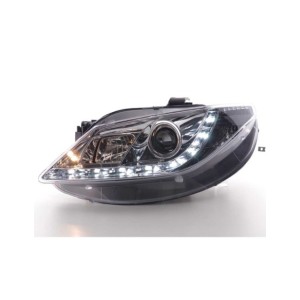 Faro de luz diurna Luces de... 2