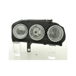 Recambio faro derecho Alfa...