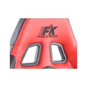 Asiento deportivo FK silla... 2