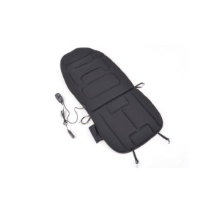 Funda de asiento con...