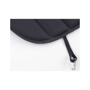 Funda de asiento con... 2