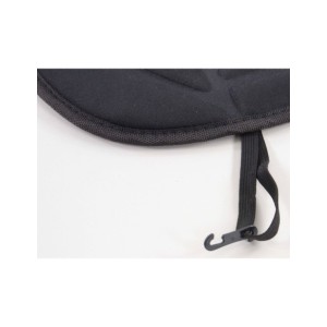 Funda de asiento con... 2