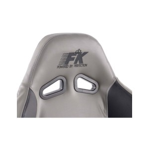 FK asiento deportivo silla... 2